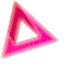 f i 3 3