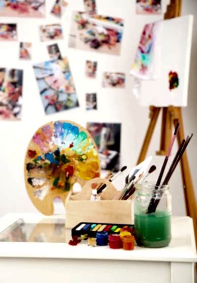 sanat 1